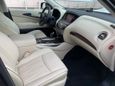 SUV   Infiniti QX60 2018 , 2650000 , 