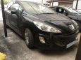  Peugeot 308 2008 , 270000 , 