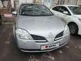  Nissan Primera 2007 , 420000 , 