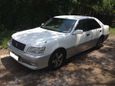  Toyota Crown 2002 , 370000 , 