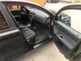  Volvo S40 2008 , 410000 , 