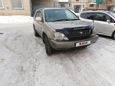 SUV   Toyota Harrier 2000 , 530000 , 