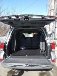 SUV   Toyota Land Cruiser 2008 , 1690000 , 