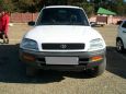 SUV   Toyota RAV4 1995 , 250000 , 