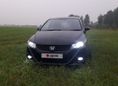    Honda Stream 2011 , 940000 , 