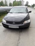  Mitsubishi Lancer 2007 , 280000 , 