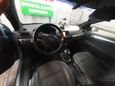  3  Opel Astra GTC 2010 , 290000 , 