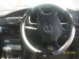  Mazda Millenia 1998 , 160000 , 