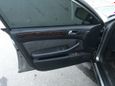  Audi A6 allroad quattro 2002 , 215000 , 