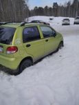  Daewoo Matiz 2013 , 150000 , 