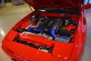  Toyota Supra 1990 , 450000 , 