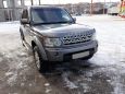 SUV   Land Rover Discovery 2009 , 990000 , 