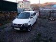    Toyota Lite Ace 2000 , 222000 , 