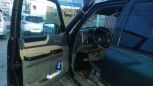 SUV   Nissan Patrol 2000 , 500000 , 