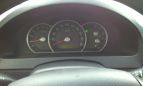 SUV   Kia Sorento 2006 , 550000 , 