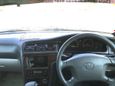  Toyota Mark II 1999 , 275000 , --