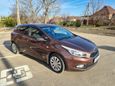  Kia Ceed 2014 , 640000 , 