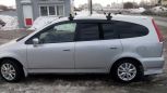  Honda Stream 2003 , 320000 , 