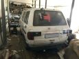    Toyota Town Ace 1992 , 115000 , 