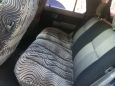 SUV   Toyota Hilux Surf 1993 , 450000 , 