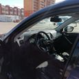 SUV   Mazda CX-5 2012 , 1050000 , 