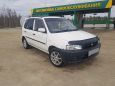  Mazda Demio 1999 , 175000 , 