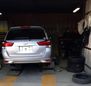  Toyota Corolla Fielder 2017 , 950000 , 