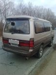    Toyota Hiace 1994 , 215000 , 