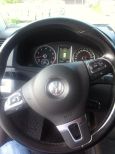    Volkswagen Multivan 2013 , 1370000 , 