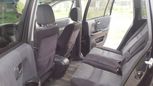 SUV   Toyota Kluger V 2002 , 550000 , 