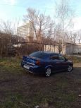  Opel Vectra 2003 , 250000 , 