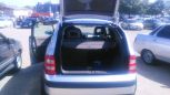  Audi A2 2001 , 300000 , 