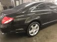  Mercedes-Benz CL-Class 2006 , 900000 , 