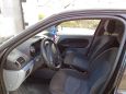  Renault Symbol 2007 , 240000 , 