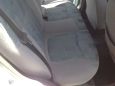  Daewoo Matiz 2010 , 155000 , 