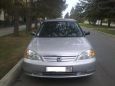 Honda Civic 2003 , 300000 , 