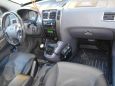 SUV   Hyundai Tucson 2005 , 400000 , 