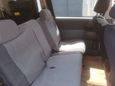    Toyota Noah 2009 , 800000 , 