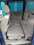    Subaru Dias Wagon 2009 , 410000 , 