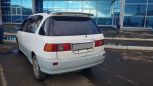    Toyota Ipsum 1997 , 320000 , 