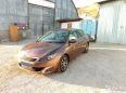  Peugeot 308 2014 , 950000 , 