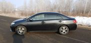  Toyota Allion 2010 , 630000 , 