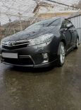  Toyota Sai 2012 , 1100000 , 