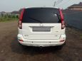 SUV   Great Wall Hover H5 2011 , 415000 , 