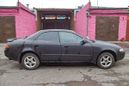  Toyota Sprinter Marino 1997 , 175000 , 