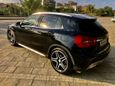 SUV   Mercedes-Benz GLA-Class 2014 , 1350000 , 