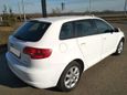  Audi A3 2011 , 450000 ,  