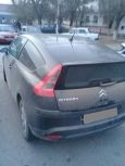  Citroen C4 2006 , 200000 , 