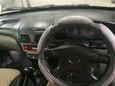  Nissan Bluebird Sylphy 2002 , 170000 , 