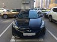  Hyundai i30 2012 , 480000 , 